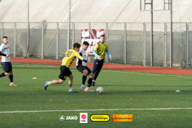<a href="https://st.getinfootball.com/albums/1098658/691dff854f018_1920.jpg" target="_blank">Завантажити оригінал</a>