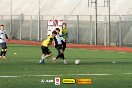 <a href="https://st.getinfootball.com/albums/1098658/691dff894e6f3_1920.jpg" target="_blank">Завантажити оригінал</a>