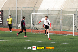 <a href="https://st.getinfootball.com/albums/1098658/691dff8d460c0_1920.jpg" target="_blank">Завантажити оригінал</a>