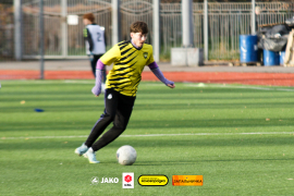 <a href="https://st.getinfootball.com/albums/1098658/691dff903f83e_1920.jpg" target="_blank">Завантажити оригінал</a>