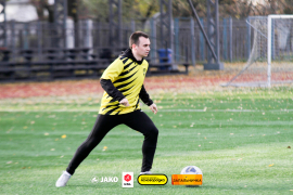 <a href="https://st.getinfootball.com/albums/1098658/691dff943dfa3_1920.jpg" target="_blank">Завантажити оригінал</a>