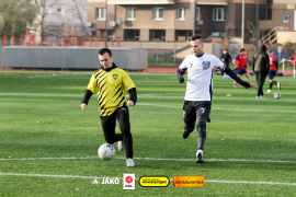 <a href="https://st.getinfootball.com/albums/1098658/691dff985124b_1920.jpg" target="_blank">Завантажити оригінал</a>
