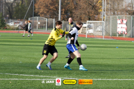 <a href="https://st.getinfootball.com/albums/1098658/691dff9b4ccdc_1920.jpg" target="_blank">Завантажити оригінал</a>