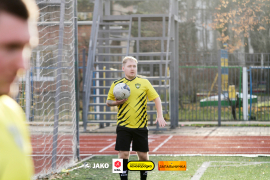 <a href="https://st.getinfootball.com/albums/1098658/691dff9f3b8a9_1920.jpg" target="_blank">Завантажити оригінал</a>