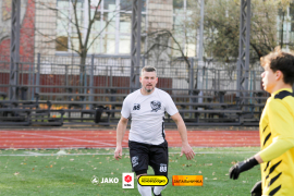 <a href="https://st.getinfootball.com/albums/1098658/691dffa359b31_1920.jpg" target="_blank">Завантажити оригінал</a>