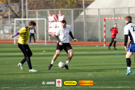 <a href="https://st.getinfootball.com/albums/1098658/691dffa7448b3_1920.jpg" target="_blank">Завантажити оригінал</a>