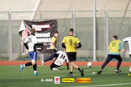 <a href="https://st.getinfootball.com/albums/1098658/691dffab58739_1920.jpg" target="_blank">Завантажити оригінал</a>