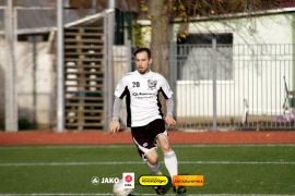 <a href="https://st.getinfootball.com/albums/1098658/691dffaf6e306_1920.jpg" target="_blank">Завантажити оригінал</a>