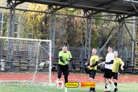 <a href="https://st.getinfootball.com/albums/1098658/691dffb35da5f_1920.jpg" target="_blank">Завантажити оригінал</a>