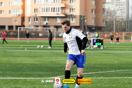 <a href="https://st.getinfootball.com/albums/1098658/691dffb76b92c_1920.jpg" target="_blank">Завантажити оригінал</a>