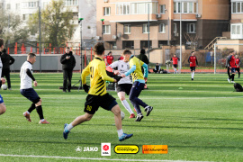 <a href="https://st.getinfootball.com/albums/1098658/691dffbc6eba7_1920.jpg" target="_blank">Завантажити оригінал</a>