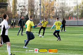 <a href="https://st.getinfootball.com/albums/1098658/691dffc04cd31_1920.jpg" target="_blank">Завантажити оригінал</a>