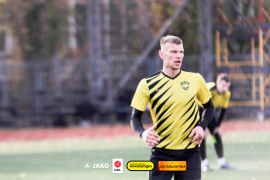 <a href="https://st.getinfootball.com/albums/1098658/691dffc440b2e_1920.jpg" target="_blank">Завантажити оригінал</a>
