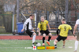 <a href="https://st.getinfootball.com/albums/1098658/691dffc84856b_1920.jpg" target="_blank">Завантажити оригінал</a>
