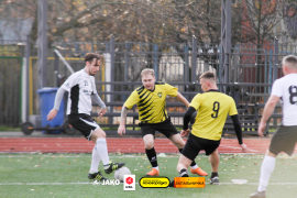 <a href="https://st.getinfootball.com/albums/1098658/691dffcc5e8fc_1920.jpg" target="_blank">Завантажити оригінал</a>