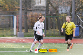 <a href="https://st.getinfootball.com/albums/1098658/691dffd069ad7_1920.jpg" target="_blank">Завантажити оригінал</a>