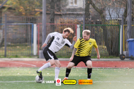 <a href="https://st.getinfootball.com/albums/1098658/691dffd45d13d_1920.jpg" target="_blank">Завантажити оригінал</a>