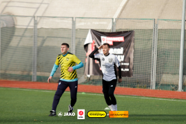 <a href="https://st.getinfootball.com/albums/1098658/691dffd87cc44_1920.jpg" target="_blank">Завантажити оригінал</a>