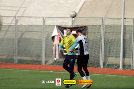 <a href="https://st.getinfootball.com/albums/1098658/691dffdb34b83_1920.jpg" target="_blank">Завантажити оригінал</a>