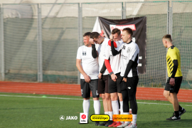 <a href="https://st.getinfootball.com/albums/1098658/691dffde469f6_1920.jpg" target="_blank">Завантажити оригінал</a>