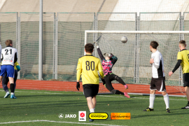 <a href="https://st.getinfootball.com/albums/1098658/691dffe28a5f9_1920.jpg" target="_blank">Завантажити оригінал</a>