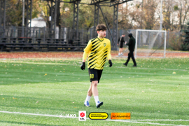 <a href="https://st.getinfootball.com/albums/1098658/691dffe574b0e_1920.jpg" target="_blank">Завантажити оригінал</a>