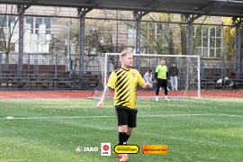 <a href="https://st.getinfootball.com/albums/1098658/691dffeb10a5a_1920.jpg" target="_blank">Завантажити оригінал</a>