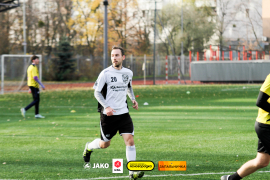 <a href="https://st.getinfootball.com/albums/1098658/691dfff070d93_1920.jpg" target="_blank">Завантажити оригінал</a>