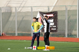 <a href="https://st.getinfootball.com/albums/1098658/691dfff43b8dd_1920.jpg" target="_blank">Завантажити оригінал</a>