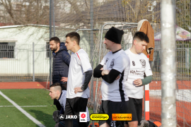 <a href="https://st.getinfootball.com/albums/1098658/691dfff854143_1920.jpg" target="_blank">Завантажити оригінал</a>