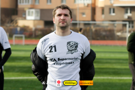 <a href="https://st.getinfootball.com/albums/1098658/691dfffc6f3c7_1920.jpg" target="_blank">Завантажити оригінал</a>