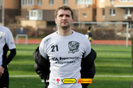 <a href="https://st.getinfootball.com/albums/1098658/691e00006b672_1920.jpg" target="_blank">Завантажити оригінал</a>