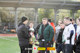 <a href="https://st.getinfootball.com/albums/1098658/691e000566c46_1920.jpg" target="_blank">Завантажити оригінал</a>