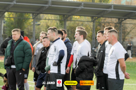 <a href="https://st.getinfootball.com/albums/1098658/691e000a41d83_1920.jpg" target="_blank">Завантажити оригінал</a>