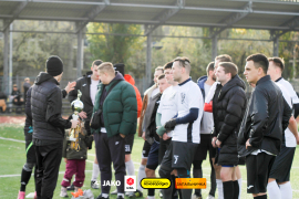 <a href="https://st.getinfootball.com/albums/1098658/691e000e4784a_1920.jpg" target="_blank">Завантажити оригінал</a>