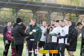 <a href="https://st.getinfootball.com/albums/1098658/691e00124a5c7_1920.jpg" target="_blank">Завантажити оригінал</a>