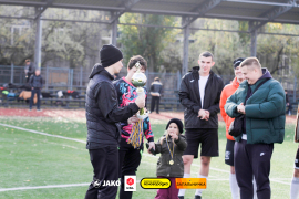 <a href="https://st.getinfootball.com/albums/1098658/691e00163ae83_1920.jpg" target="_blank">Завантажити оригінал</a>