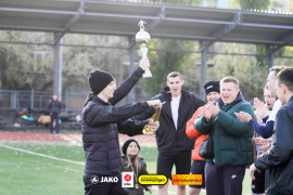 <a href="https://st.getinfootball.com/albums/1098658/691e001a59a87_1920.jpg" target="_blank">Завантажити оригінал</a>