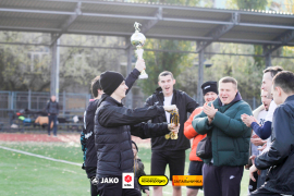 <a href="https://st.getinfootball.com/albums/1098658/691e001e5e0c5_1920.jpg" target="_blank">Завантажити оригінал</a>