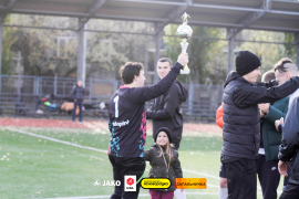 <a href="https://st.getinfootball.com/albums/1098658/691e00215dd26_1920.jpg" target="_blank">Завантажити оригінал</a>