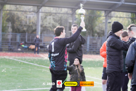 <a href="https://st.getinfootball.com/albums/1098658/691e002555705_1920.jpg" target="_blank">Завантажити оригінал</a>