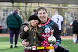 <a href="https://st.getinfootball.com/albums/1098658/691e00298f0c4_1920.jpg" target="_blank">Завантажити оригінал</a>