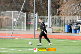 <a href="https://st.getinfootball.com/albums/1098659/691dff3ecdc6b_1920.jpg" target="_blank">Завантажити оригінал</a>