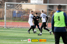 <a href="https://st.getinfootball.com/albums/1098659/691dff41a22b9_1920.jpg" target="_blank">Завантажити оригінал</a>