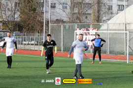 <a href="https://st.getinfootball.com/albums/1098659/691dff44c740d_1920.jpg" target="_blank">Завантажити оригінал</a>