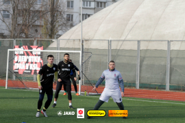 <a href="https://st.getinfootball.com/albums/1098659/691dff476bfb5_1920.jpg" target="_blank">Завантажити оригінал</a>