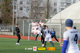 <a href="https://st.getinfootball.com/albums/1098659/691dff4a45e20_1920.jpg" target="_blank">Завантажити оригінал</a>