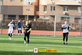 <a href="https://st.getinfootball.com/albums/1098659/691dff4d89d71_1920.jpg" target="_blank">Завантажити оригінал</a>