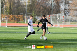 <a href="https://st.getinfootball.com/albums/1098659/691dff526a3bf_1920.jpg" target="_blank">Завантажити оригінал</a>