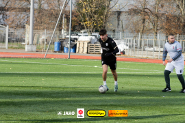 <a href="https://st.getinfootball.com/albums/1098659/691dff564b526_1920.jpg" target="_blank">Завантажити оригінал</a>